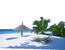 Nachrichten Englisch Happy Holidays Transparenter Hintergrund 28 