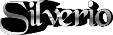Prénoms MASCULIN - Italie S Silverio 