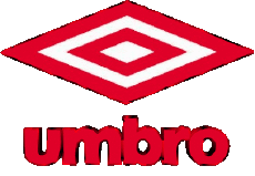 Mode Sportbekleidung Umbro 