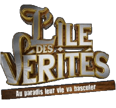 Multimedia Programa de TV Télé- Réalité Divers L'Île des vérités 