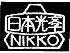 Logo 1917-Multimedia Foto Nikon Logo 1917