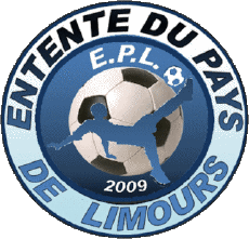 Sports Soccer Club France Ile-de-France 91 - Essonne Entente du Pays de Limours 