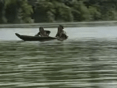 Multimedia Kanäle - TV Frankreich Voyage Jingle Pub 