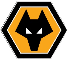 2002-Sports Soccer Club Europa UK Wolverhampton Wolves 