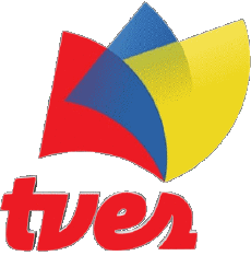 Multimedia Canales - TV Mundo Venezuela TVes 