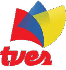 Multimedia Kanäle - TV Welt Venezuela TVes 