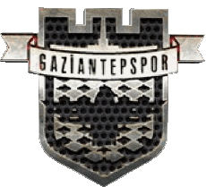 Deportes Fútbol  Clubes Asia Turquía Gaziantepspor 