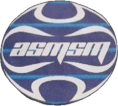 Sportivo Calcio  Club Francia Grand Est 10 - Aube AS Marigny Chatel et St Martin Bossenay 