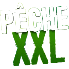 Multi Média Emission  TV Show RMC Decouverte - Story Peche XXL 