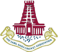 Sports Cricket Inde Tamil Nadu 