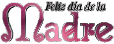 Mensajes Español Feliz día de la madre 02 