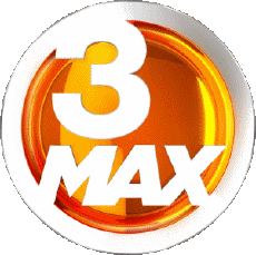 Multi Média Chaines - TV Monde Danemark TV3 Max 