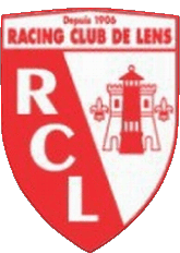 Rc Lens GIF - Rc Lens Racing Club De Lens Lensois - Discover & Share GIFs