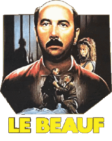 Multimedia Film Francia Gérard Jugnot Le Beauf 