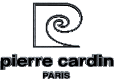 Moda Couture - Profumo Pierre Cardin 