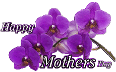 Messages Anglais Happy Mothers Day 04 