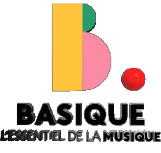 Multi Média Emission  TV Show Musique Divers Basique 