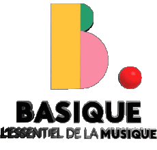 Multimedia Programa de TV Basique 