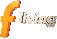 Multi Media Channels - TV World Malta F Living 