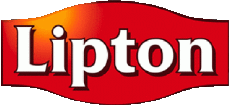 Bebidas Té - Infusiones Lipton 