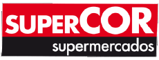 Comida Supermercados Supercor 