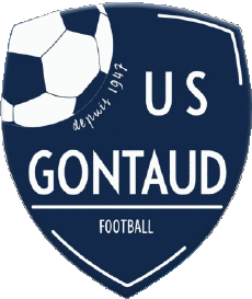 Sports Soccer Club France Nouvelle-Aquitaine 47 - Lot-et-Garonne U.S. Gontaud 