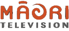 Multimedia Canali - TV Mondo Nuova Zelanda Maori Television 