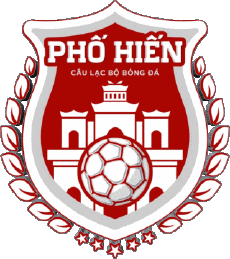 Sportivo Cacio Club Asia Vietnam Pho Hien FC 