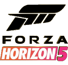 Multimedia Videogiochi Forza Horizon 5 