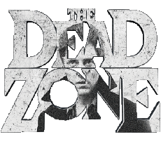 Multimedia V International The Dead Zone Logo 