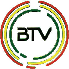 Multimedia Canali - TV Mondo Bolivia Bolivia TV 