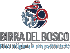 Getränke Bier Italien Birra del Bosco 