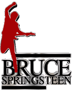 Multimedia Musica Rock USA Bruce Springstein 
