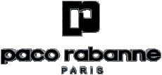 Moda Couture - Profumo Paco Rabanne 