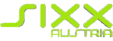 Multimedia Canales - TV Mundo Austria Sixx austria 