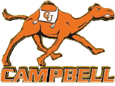 Deportes N C A A - D1 (National Collegiate Athletic Association) C Campbell Fighting Camels 