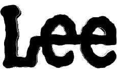 Fashion Sports Wear Lee 