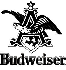 Drinks Beers USA Budweiser 
