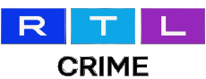 Multi Media Channels - TV World Germany RTL Crime 