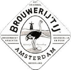 Bevande Birre Paesi Bassi Brouwerij-Het-Ij 