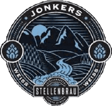 Boissons Bières Afrique du Sud Stellenbrau 