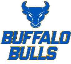 Sports N C A A - D1 (National Collegiate Athletic Association) B Buffalo Bulls 