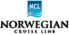 Transporte Barcos - Cruceros Norwegian Cruise Line 