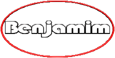 Nome MASCHIO -  Portogallo B Benjamim 