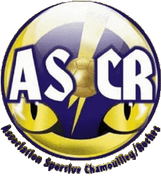 Sports Soccer Club France Grand Est 52 - Haute-Marne Association Sportive Chamouilley Roches 