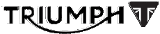 2013-Transports MOTOS Triumph Logo 2013