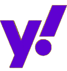 Multimedia Computer - Internet Yahoo 