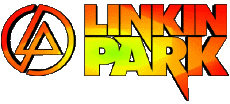 Multi Média Musique Rock USA Linkin Park 