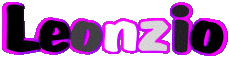 Vorname MANN - Italien L Leonzio 