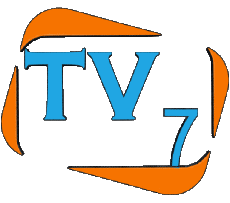 Multi Média Chaines - TV Monde Côte d Ivoire TV7 